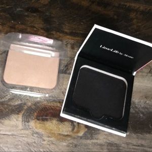 Brand new never used LimeLife perfect bronzer